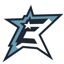 eSport TV channel by stabl.tv